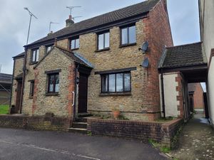 Photo 18- click for photo gallery